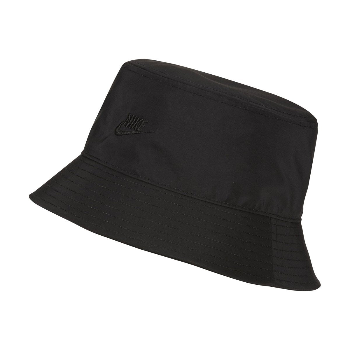 Nike Sportswear Women's Bucket Cap