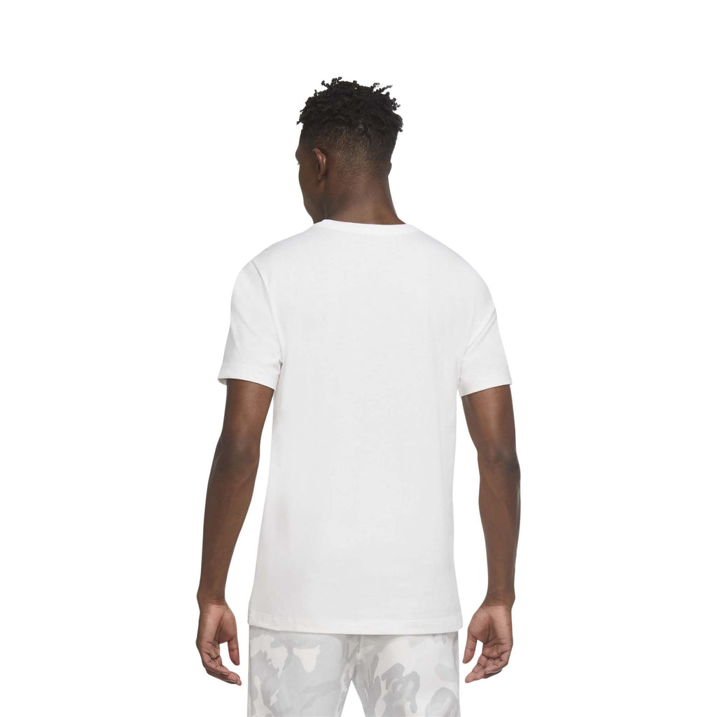 Jordan HBR Men's Short-Sleeve T-Shirt