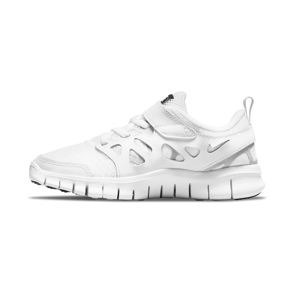 Nike Free Run 2