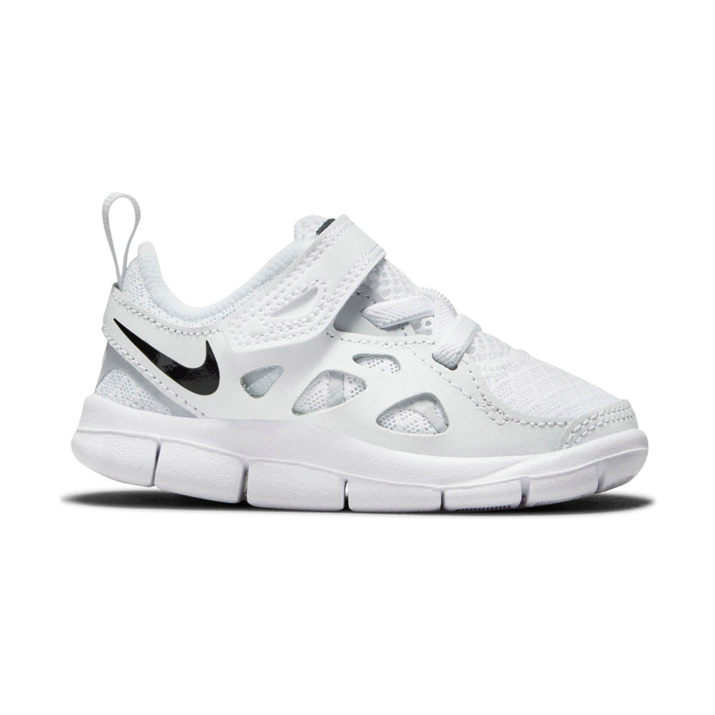 Nike Free Run 2