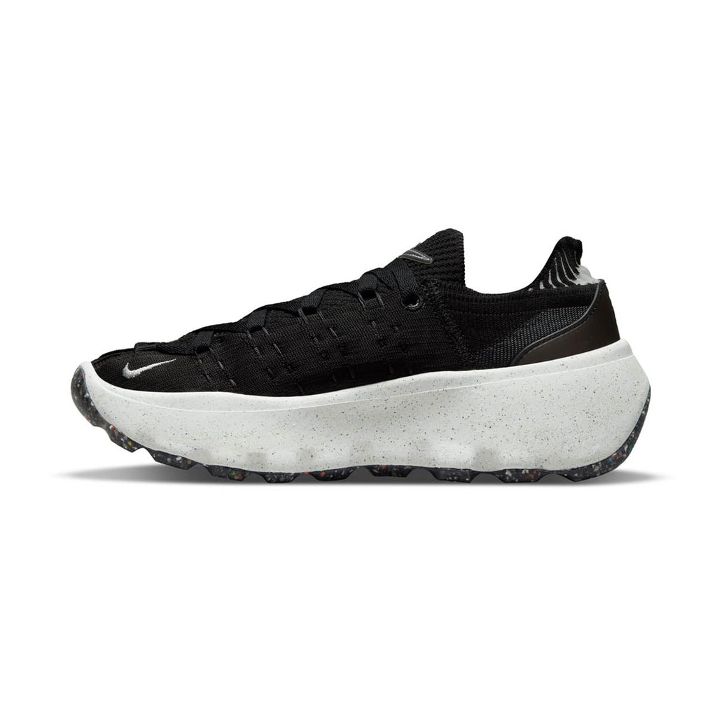 Nike Space Hippie 04 Women's Shoes