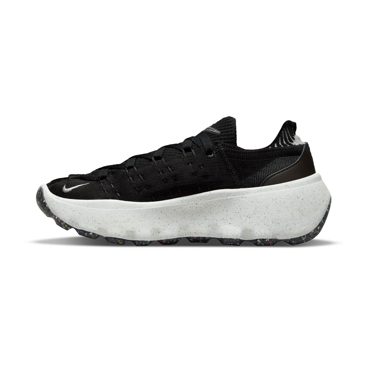 Nike Space Hippie 04 Women's Shoes