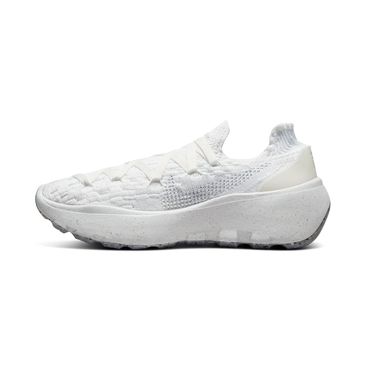 Nike Space Hippie 04 Women's Shoes