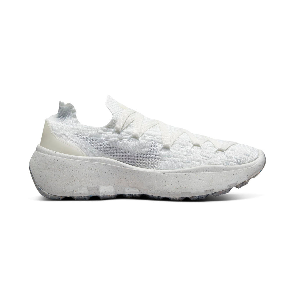 Nike Space Hippie 04 Women's Shoes