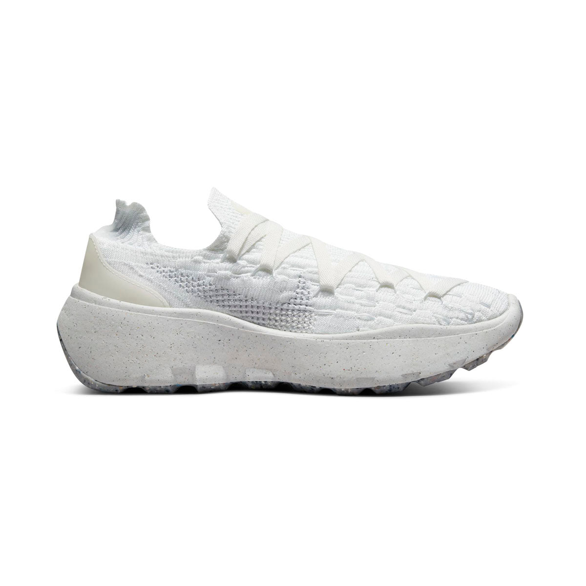 Nike Space Hippie 04 Women's Shoes