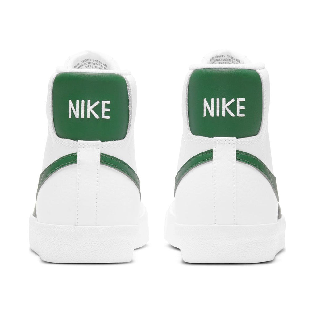 Nike Blazer Mid '77 Big Kids' Shoe