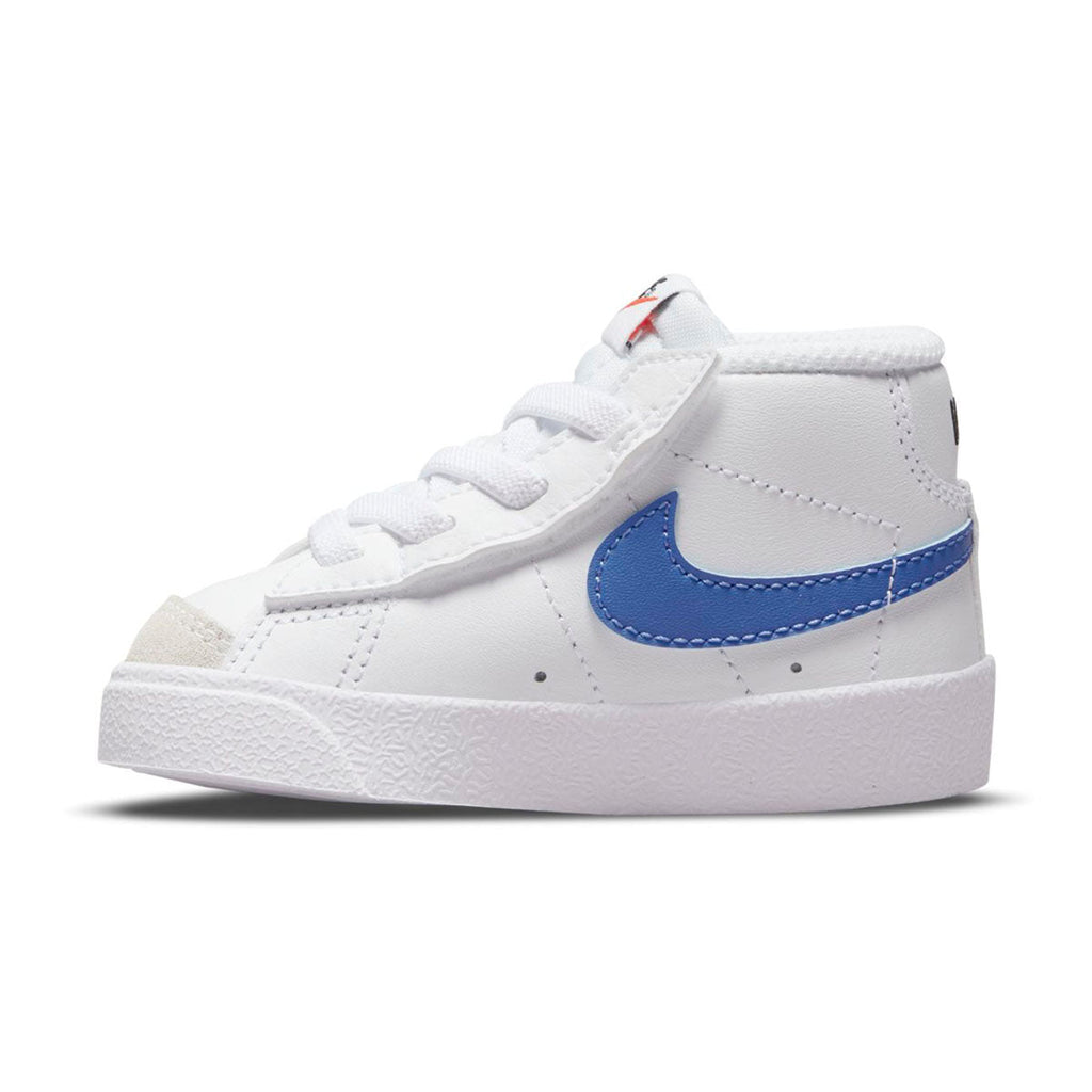 Nike Blazer Mid '77 Toddler Shoes