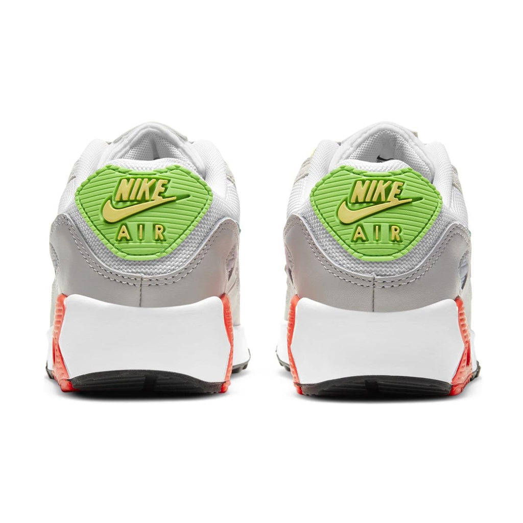 Nike Air Max 90 EOI Big Kids' Shoe
