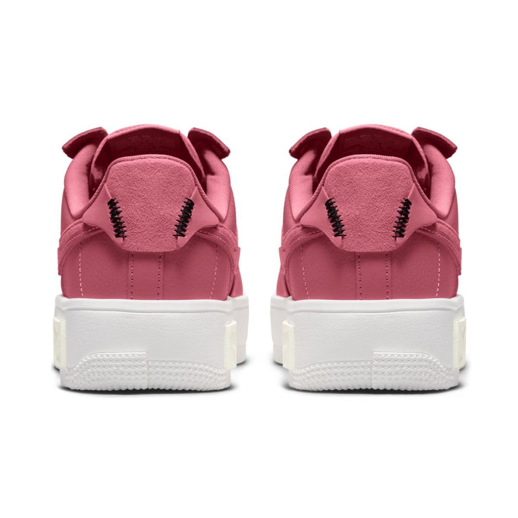 Nike Air Force 1 Fontanka