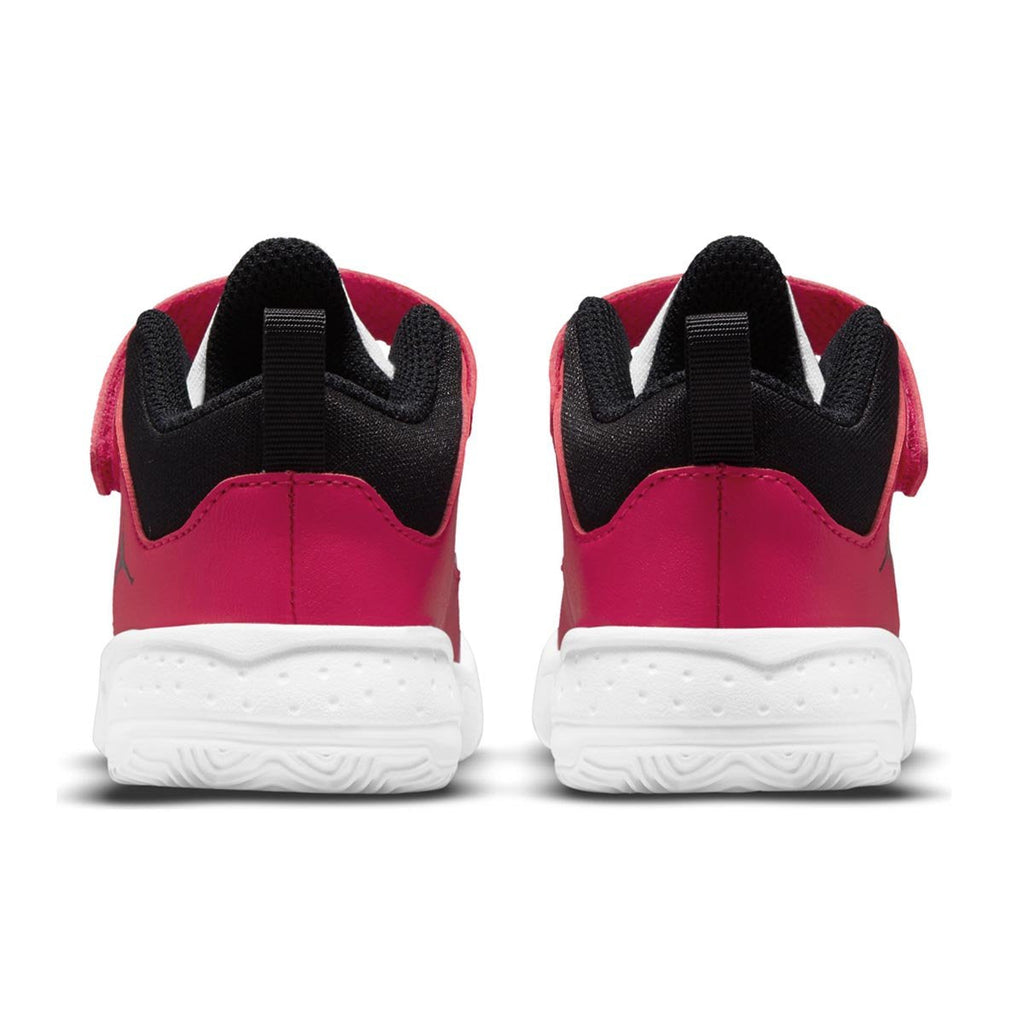 Jordan Max Aura 3 Baby/Toddler Shoes