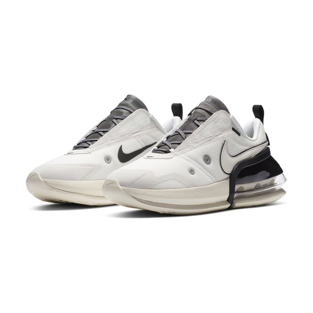 Women's Nike Air Max Up