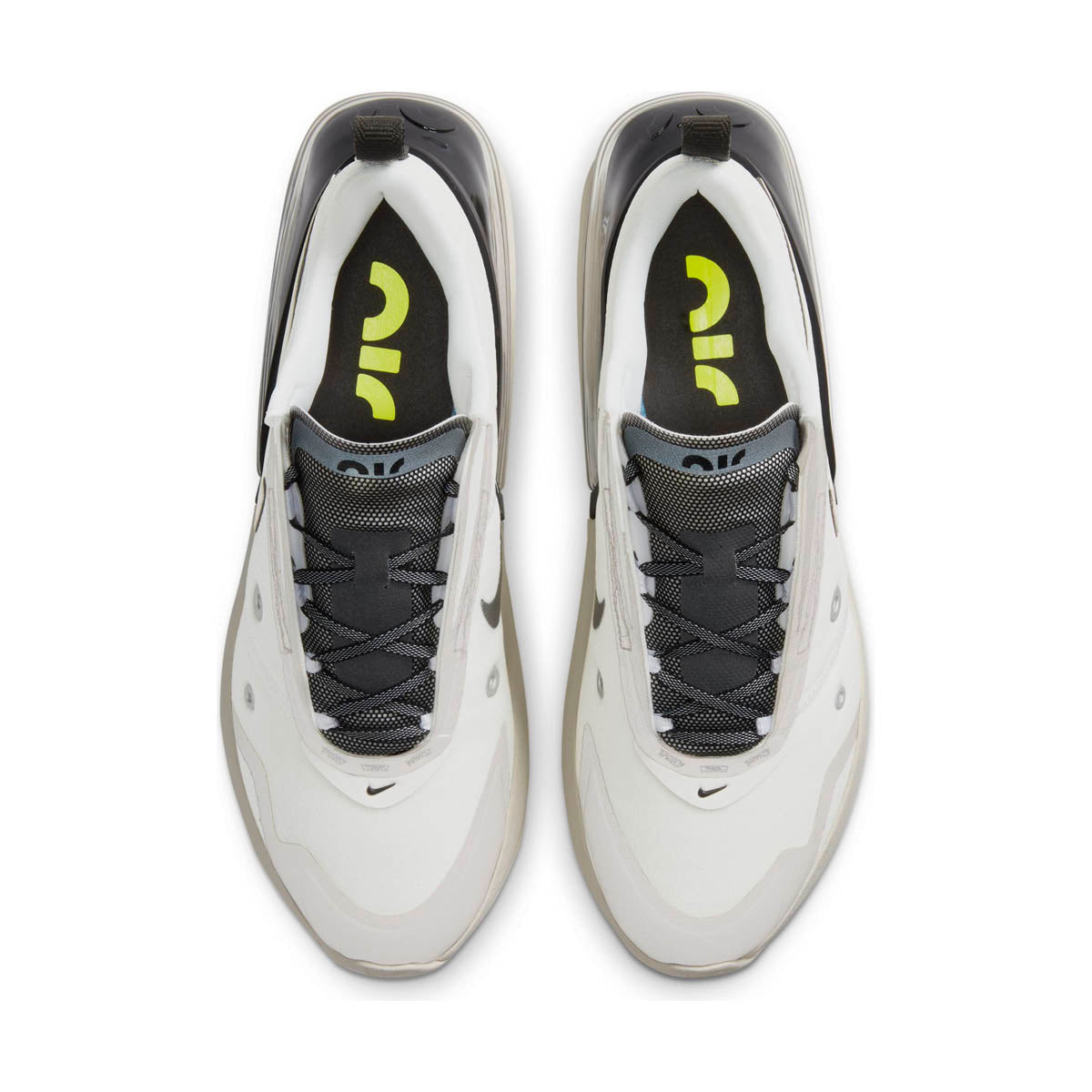 Women's Nike Air Max Up