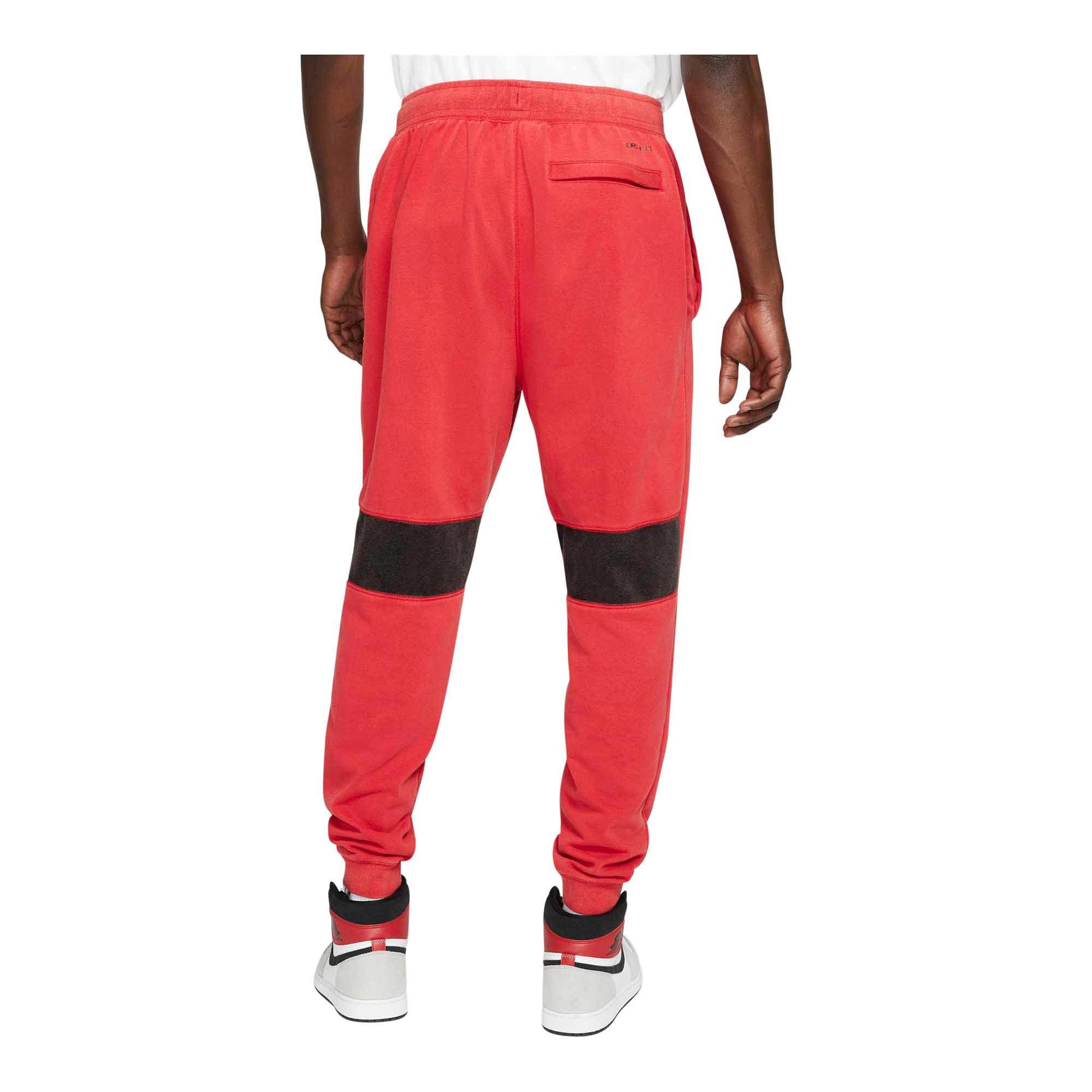 Jordan Dri-FIT Air