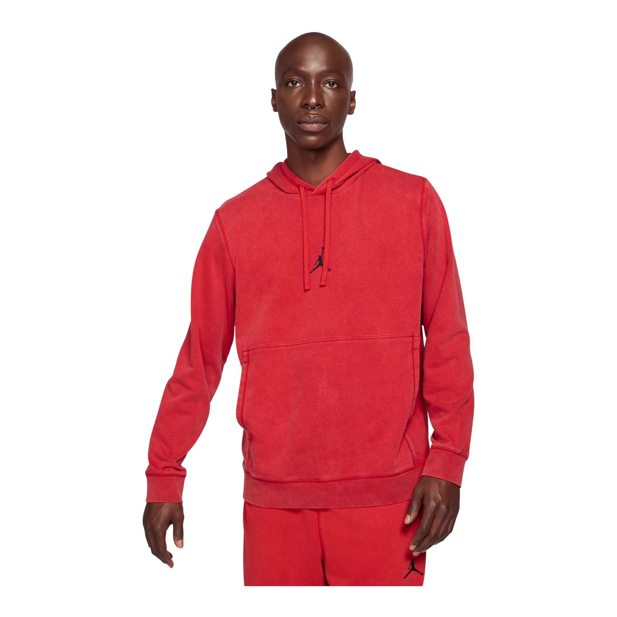Jordan Dri-FIT Air