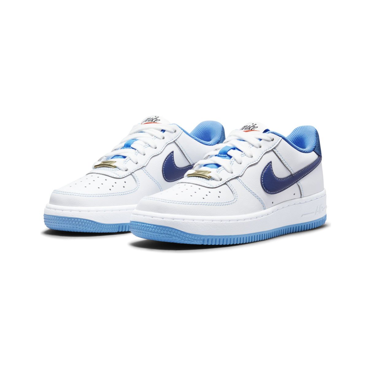 Nike Air Force 1 S50
