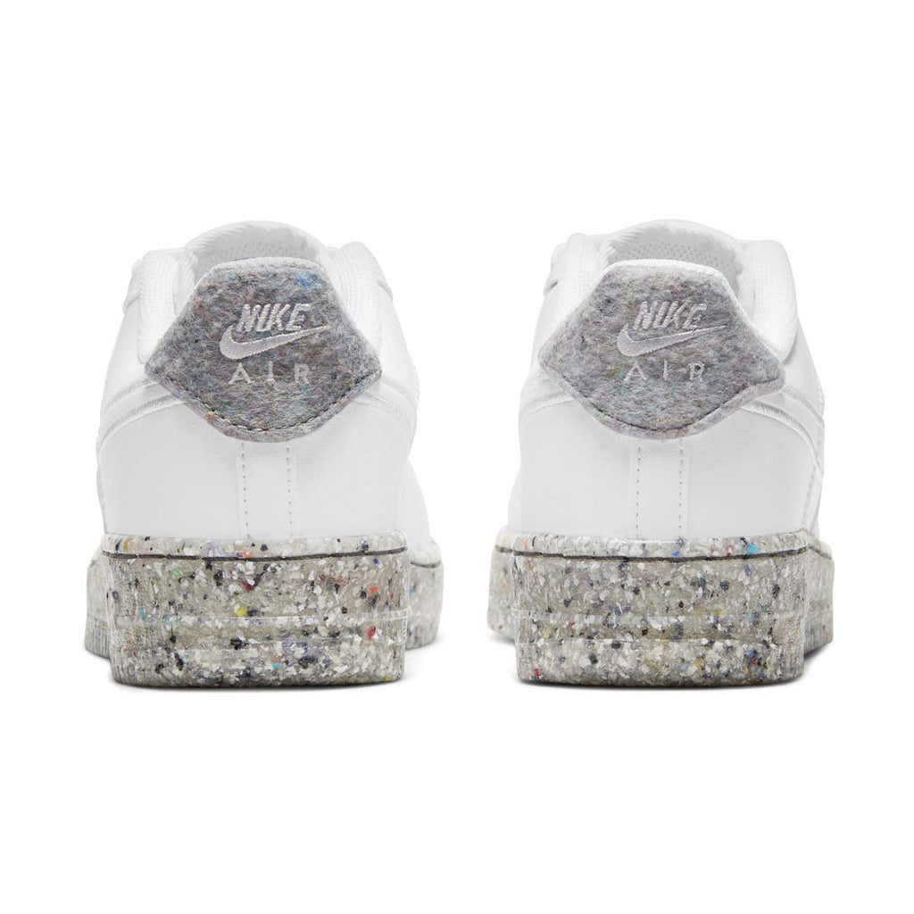 Nike Air Force 1 Big Kids' Shoe