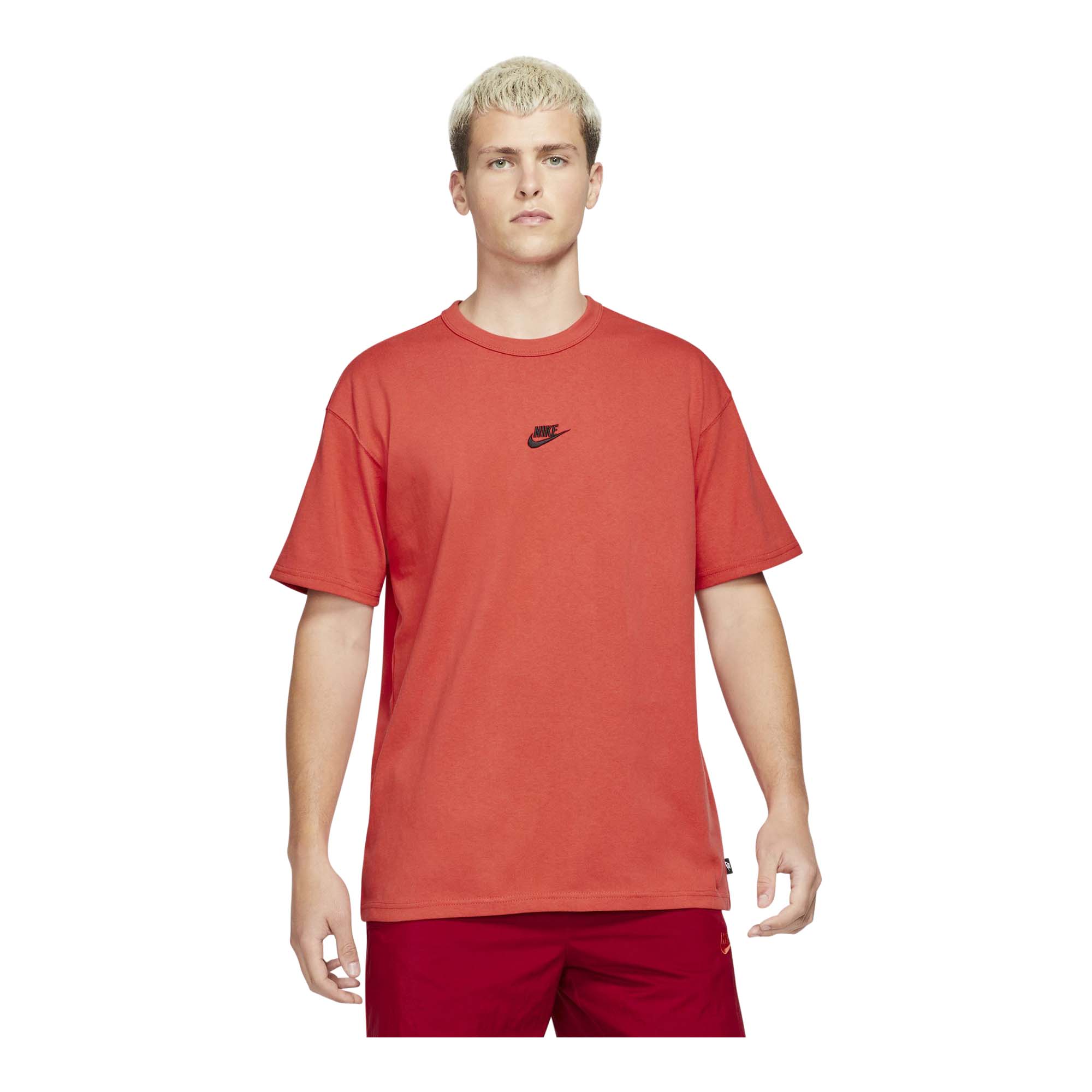 Nike Sportswear Premium Essential Men's T-Shirt
