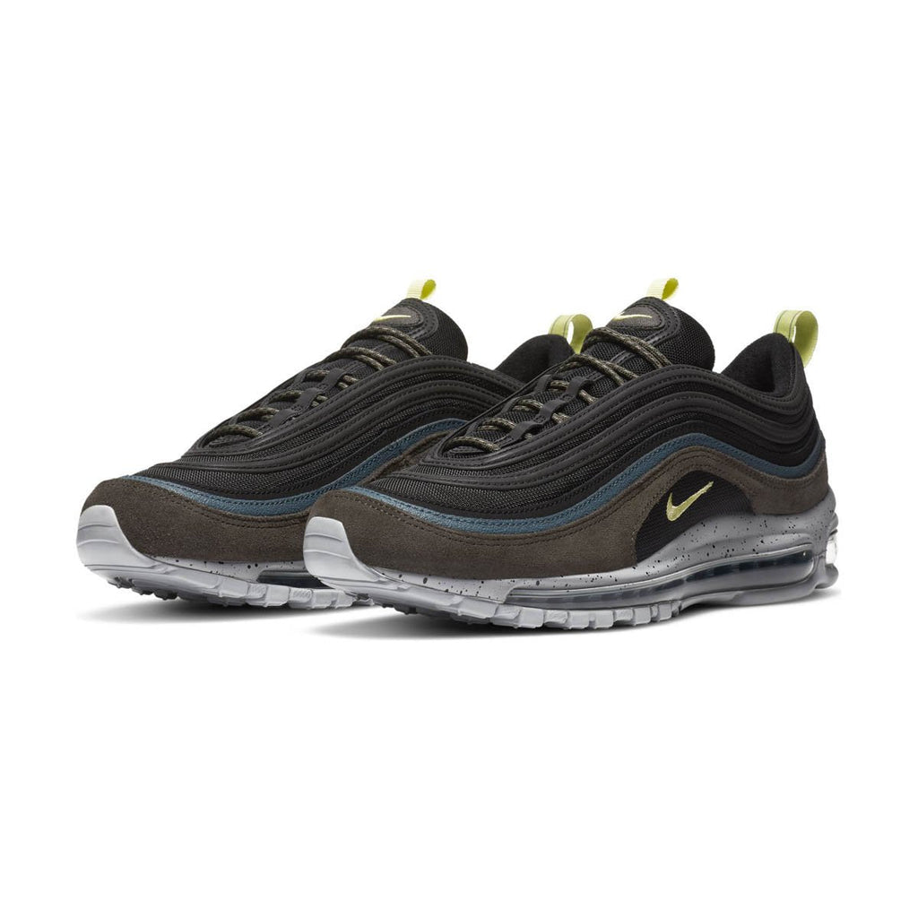 Nike Air Max 97 Men's Shoe