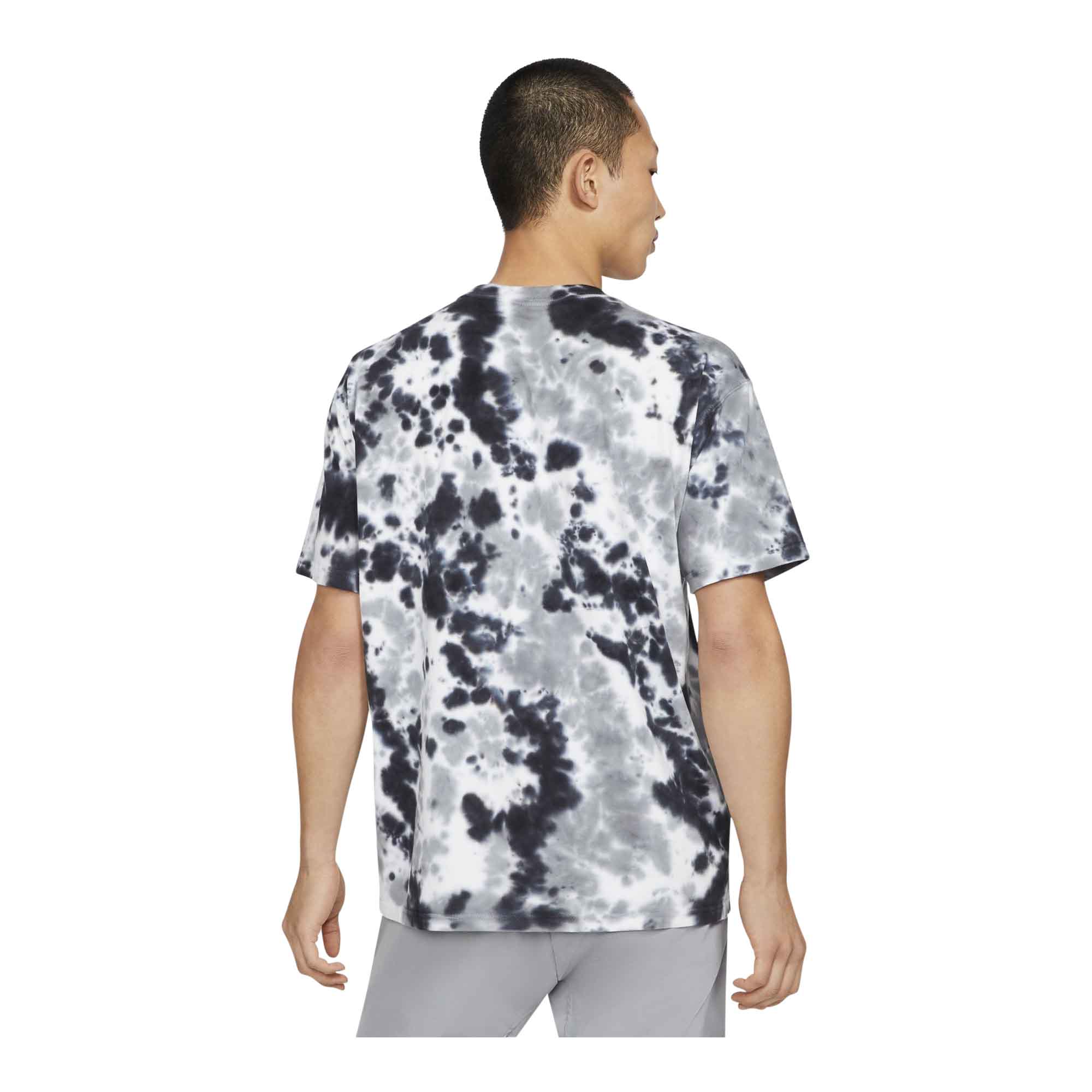 Nike Sportswear Mens T-Shirt