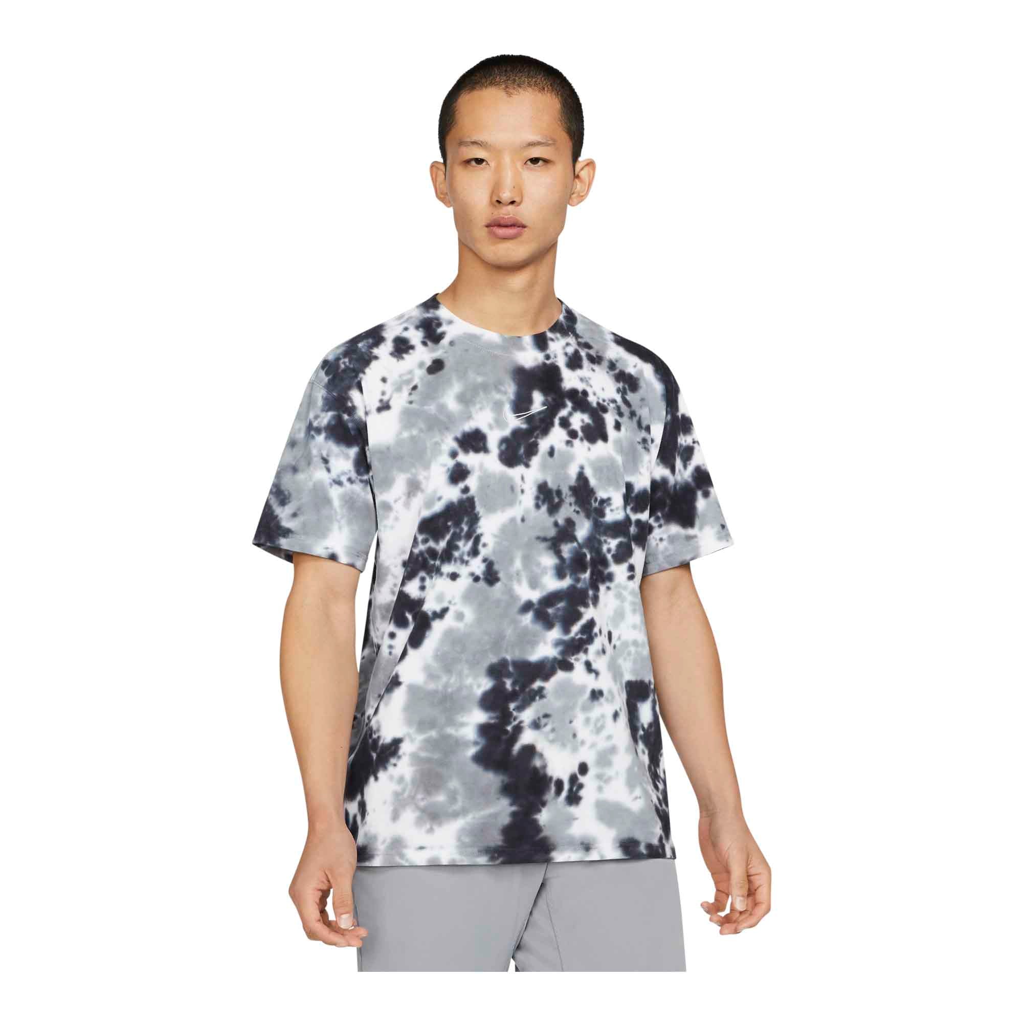 Nike Sportswear Mens T-Shirt