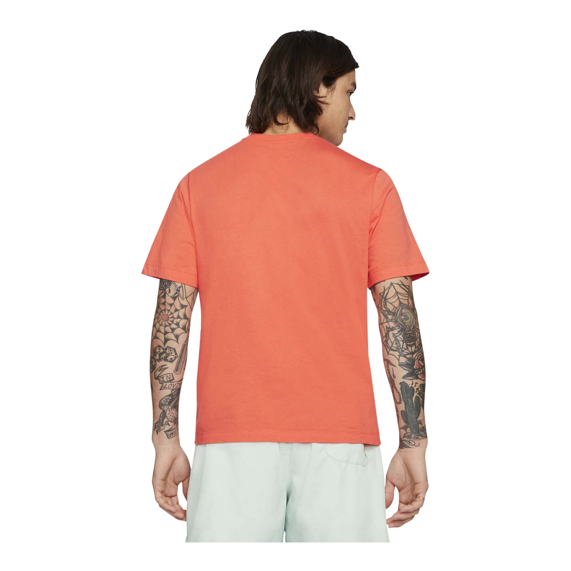 Nike Sportswear Men's T-Shirt