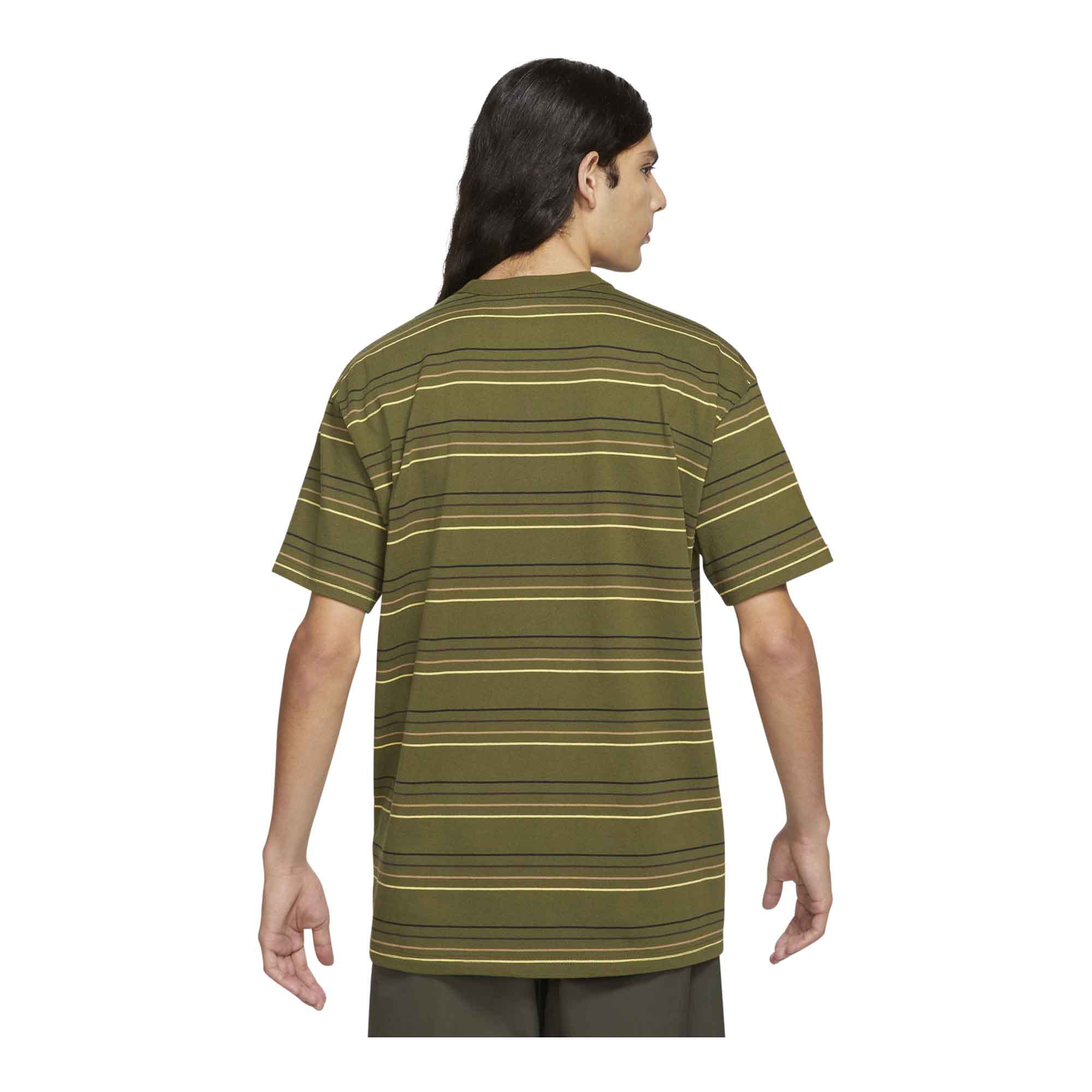 Nike Sportswear Premium Essentials Men's T-shirt