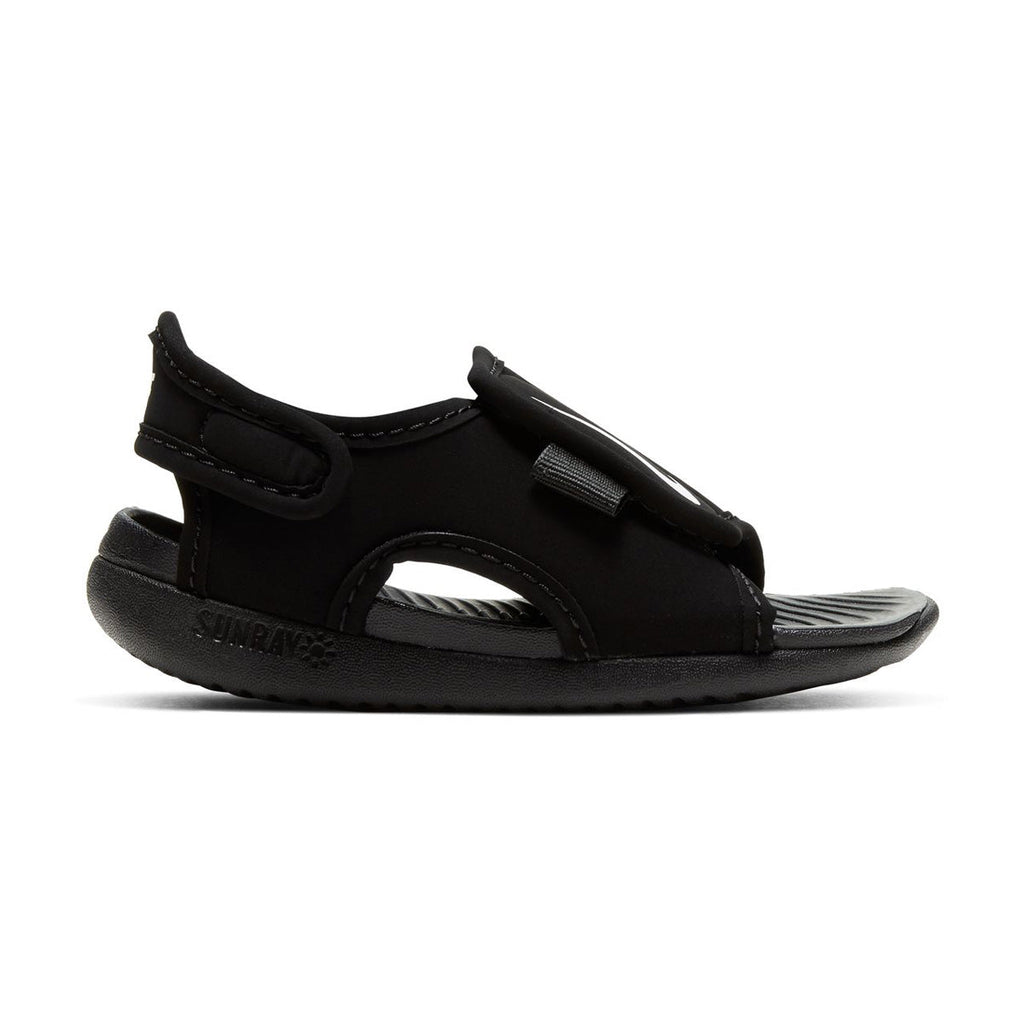 Nike Sunray Adjust 5 V2 Baby/Toddler Sandals