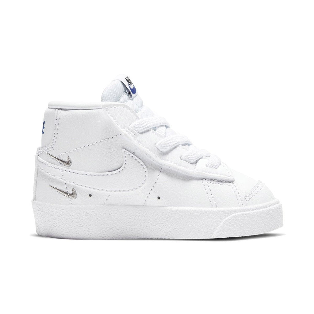 Nike Blazer Mid '77 SE Baby/Toddler Shoe