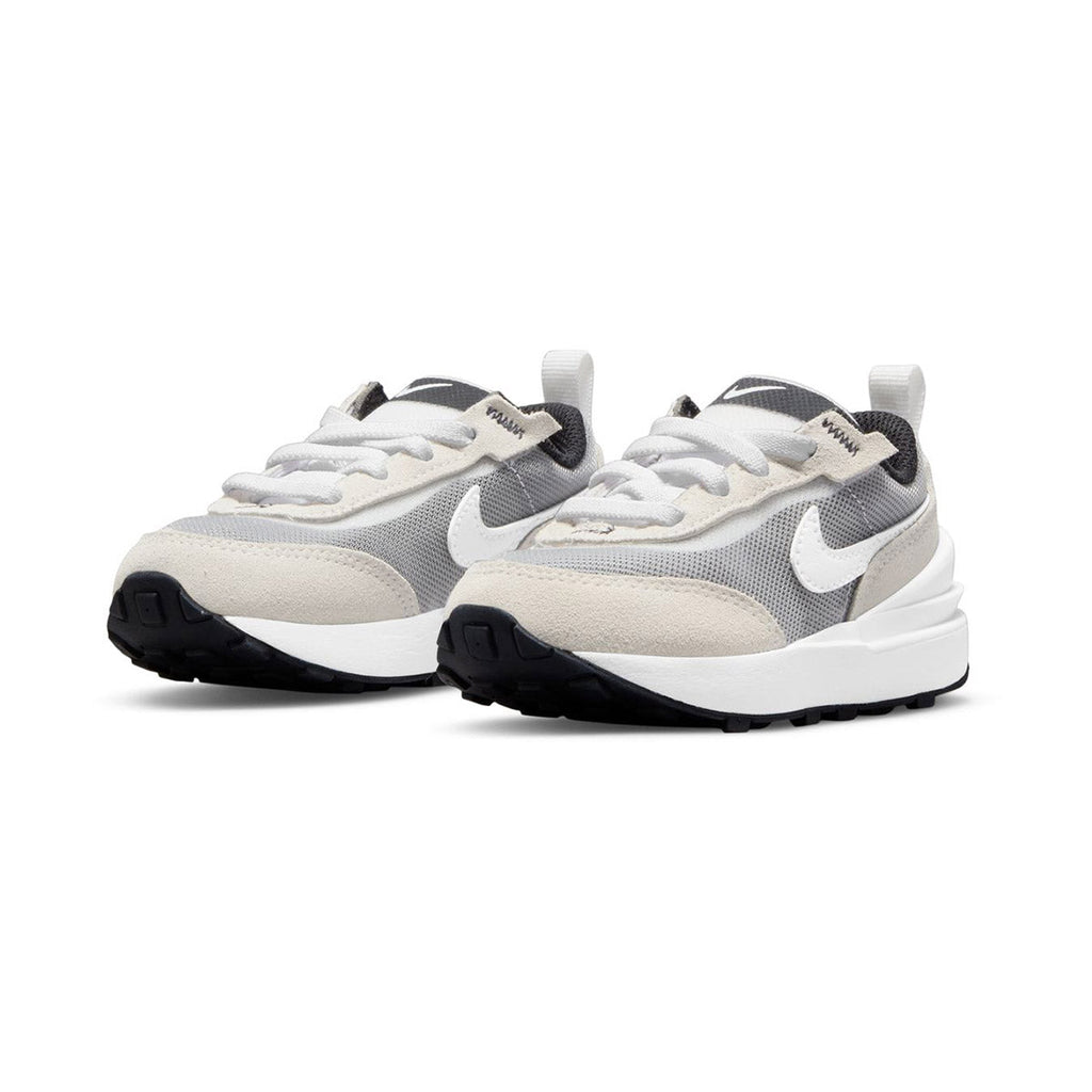 Nike Waffle One Baby/Toddler Shoes