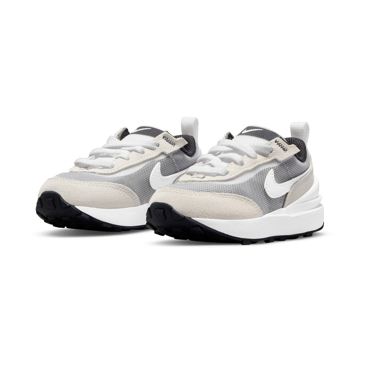 Nike Waffle One Baby/Toddler Shoes