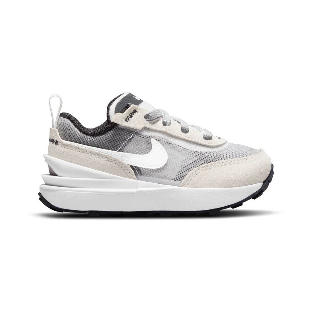 Nike Waffle One Baby/Toddler Shoes
