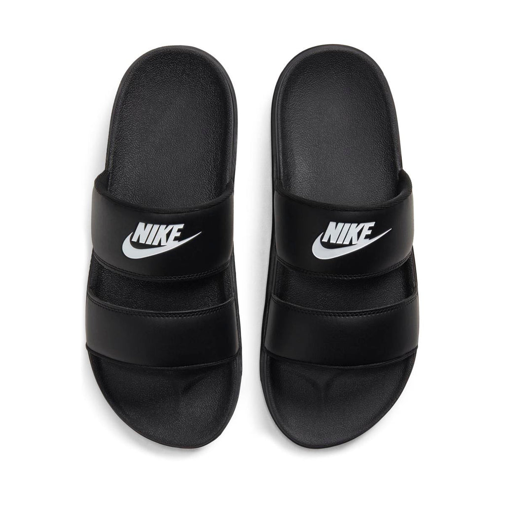 Nike Offcourt Duo