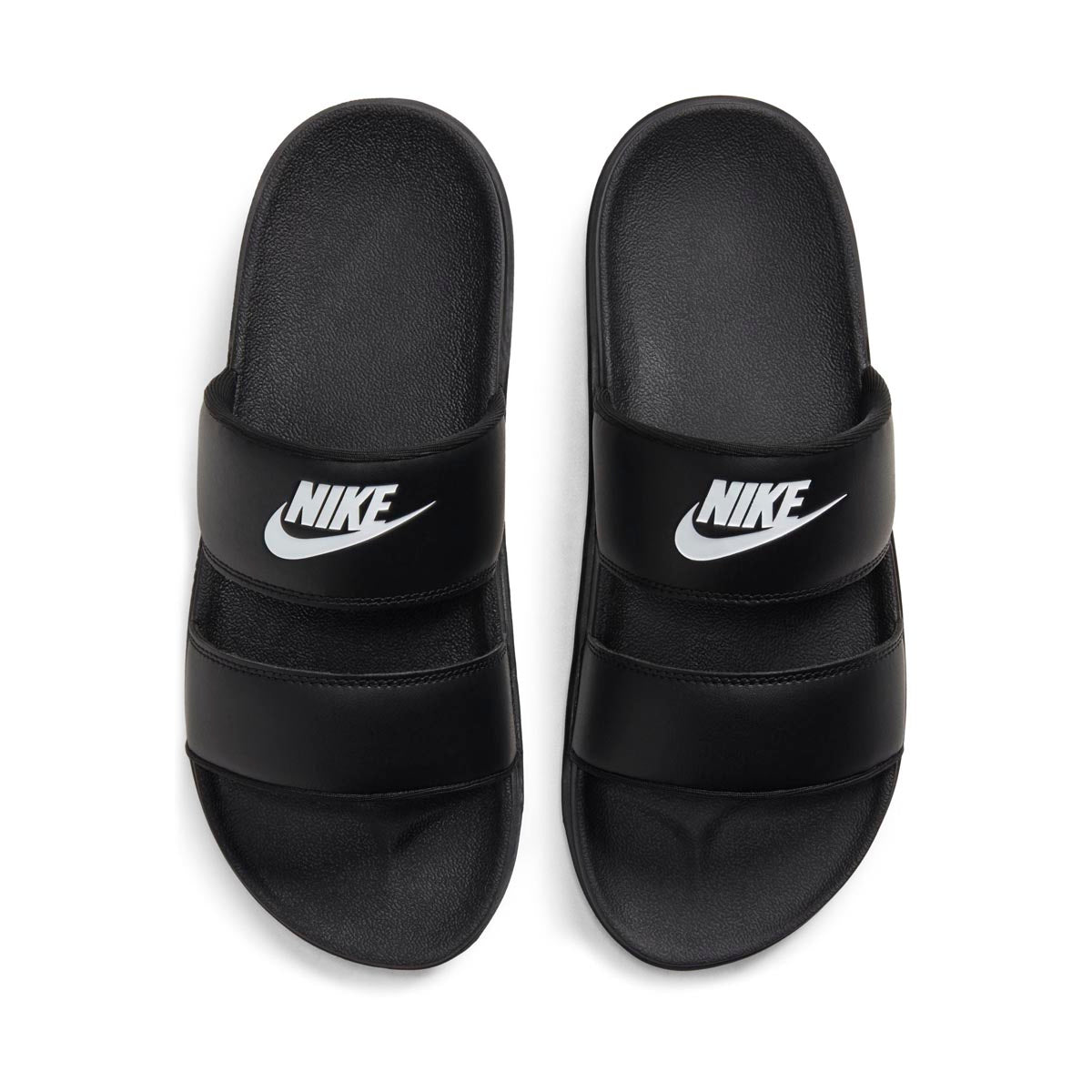 Nike Offcourt Duo
