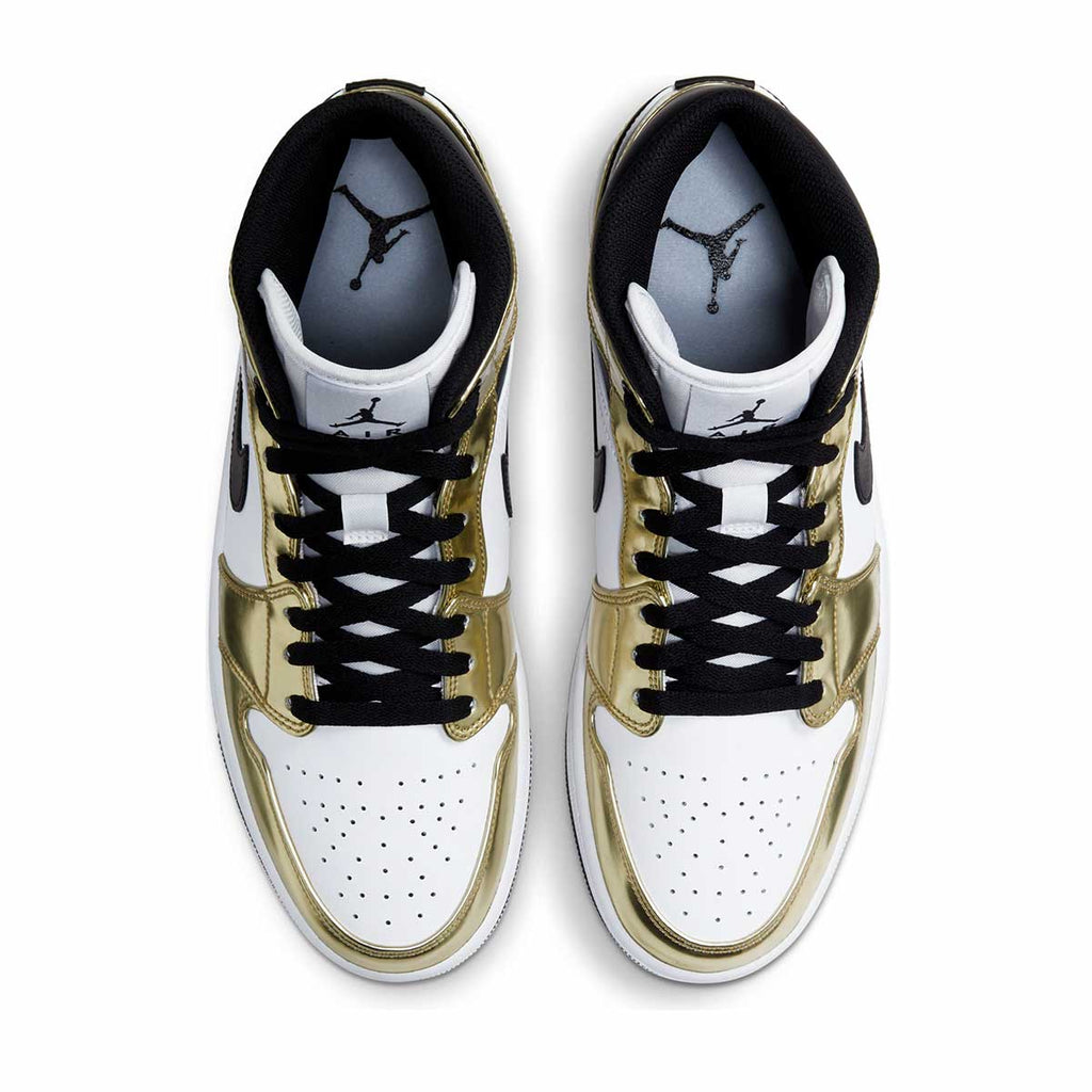Men's Air Jordan 1 Mid SE