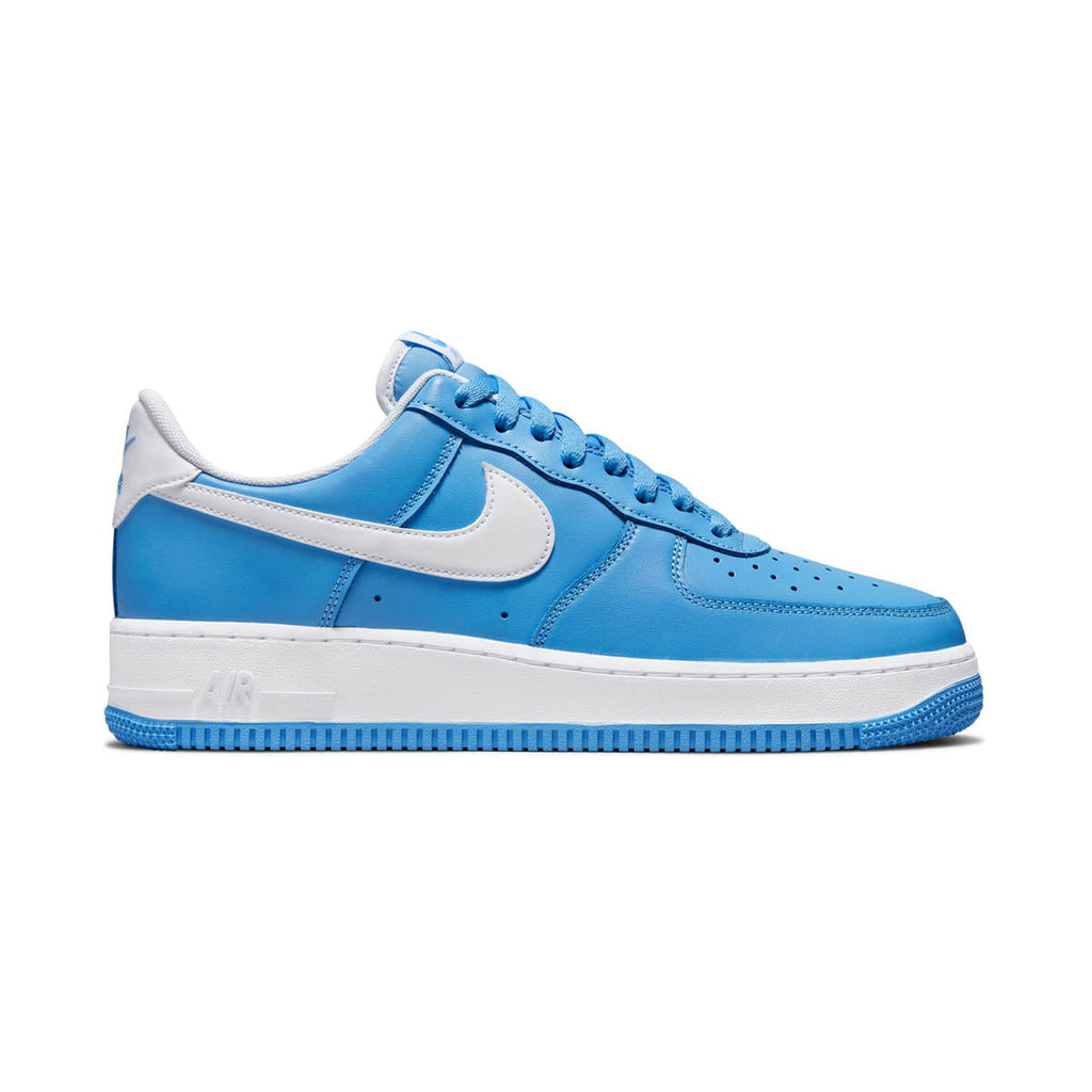 Nike Air Force 1 '07