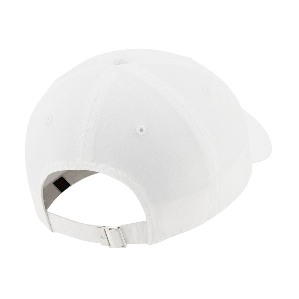 Jordan Jumpman Heritage86 Washed Cap - OSFA
