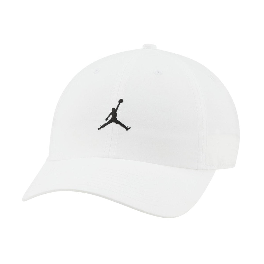 Jordan Jumpman Heritage86 Washed Cap - OSFA