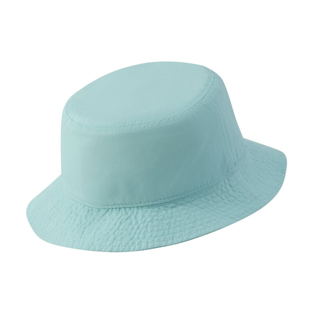 Jordan Jumpman Washed Bucket Hat