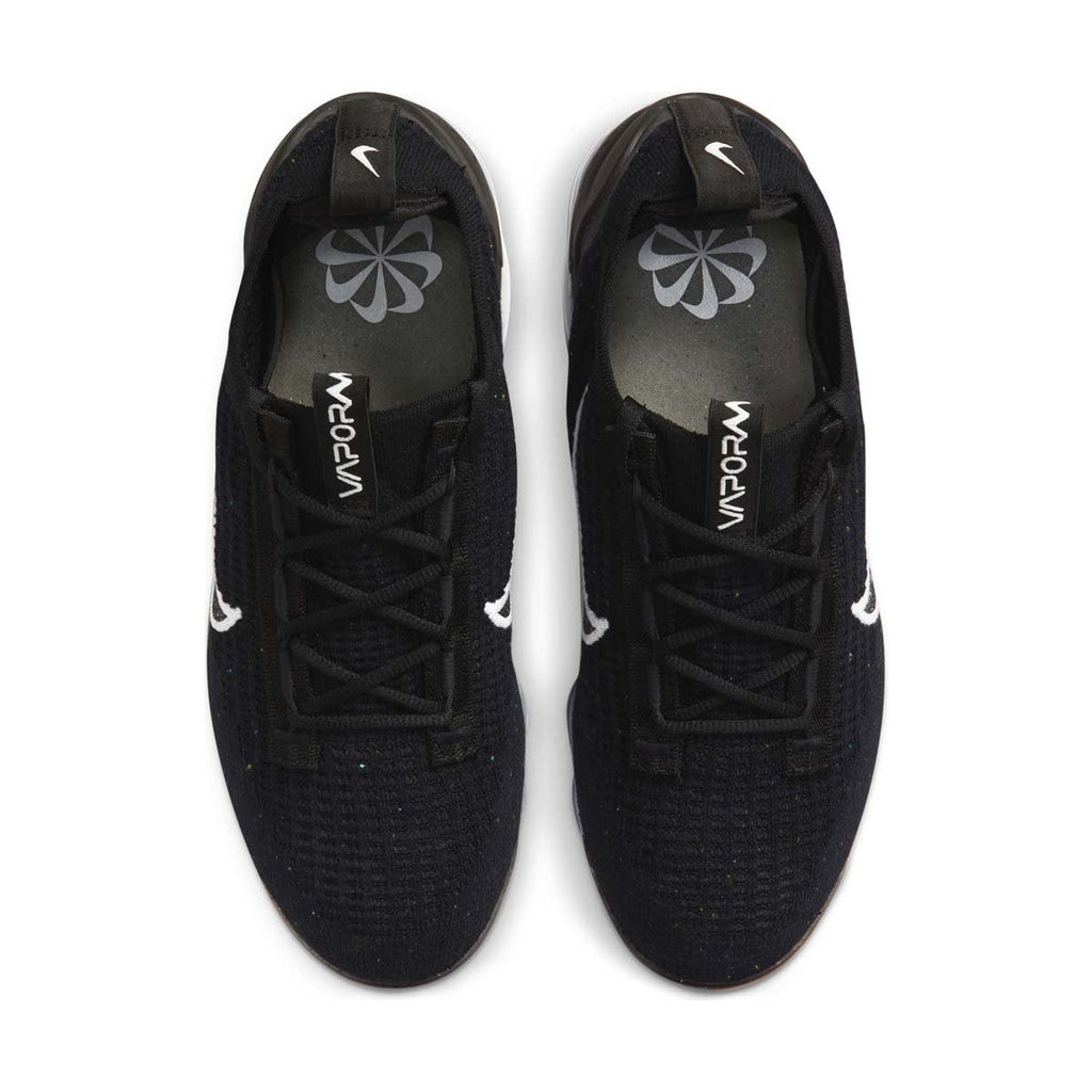 Nike Air Vapormax 2021 FK