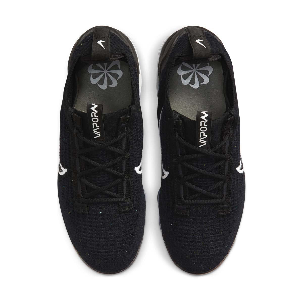 Nike Air Vapormax 2021 FK