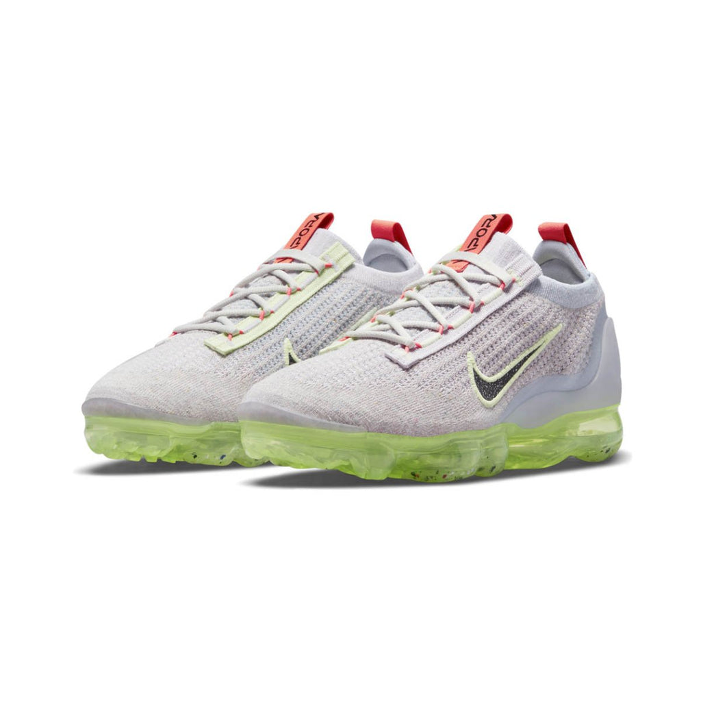Nike Air Vapormax 2021 FK