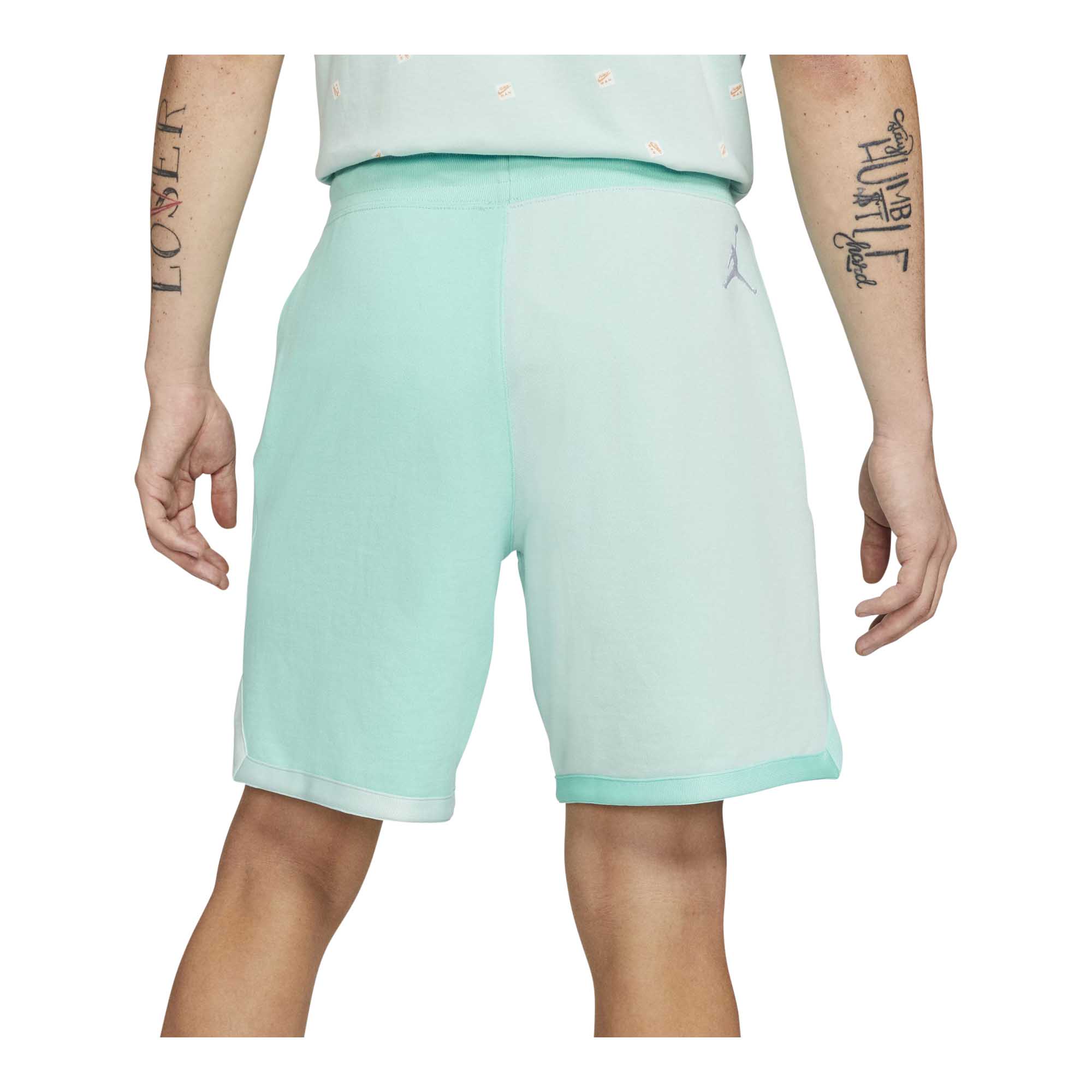 Jordan Jumpman Classics Men's Shorts