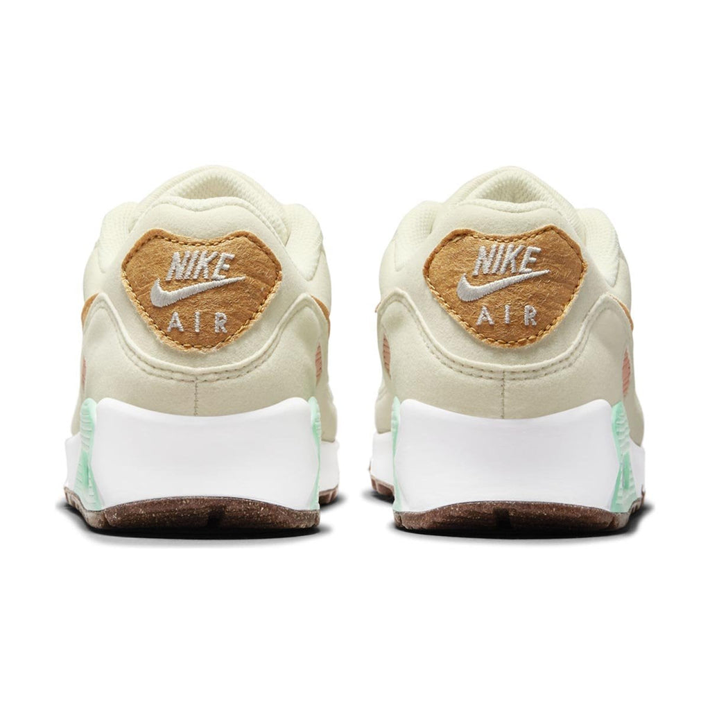 Nike Air Max 90 LX Women's Shoe