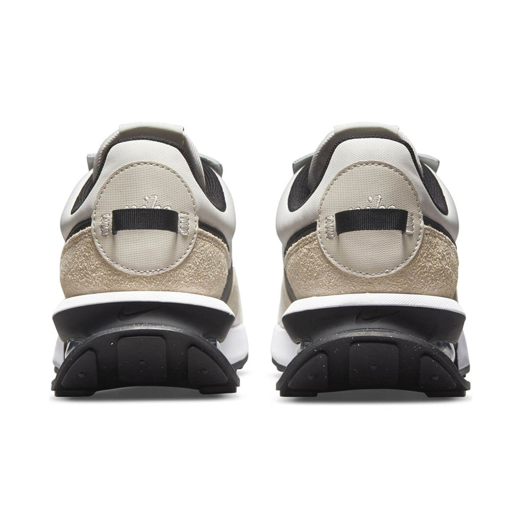 Nike Air Max Pre-Day LX Men's Shoe