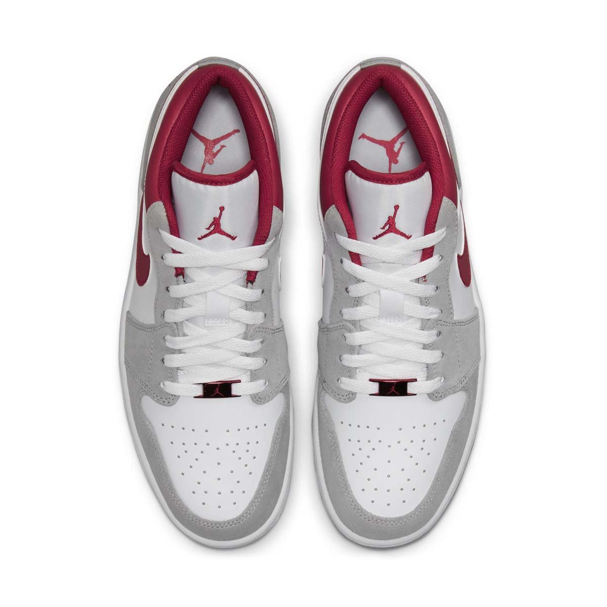 Air Jordan 1 Low SE