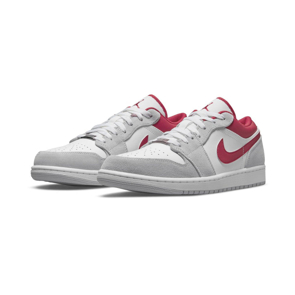 Air Jordan 1 Low SE
