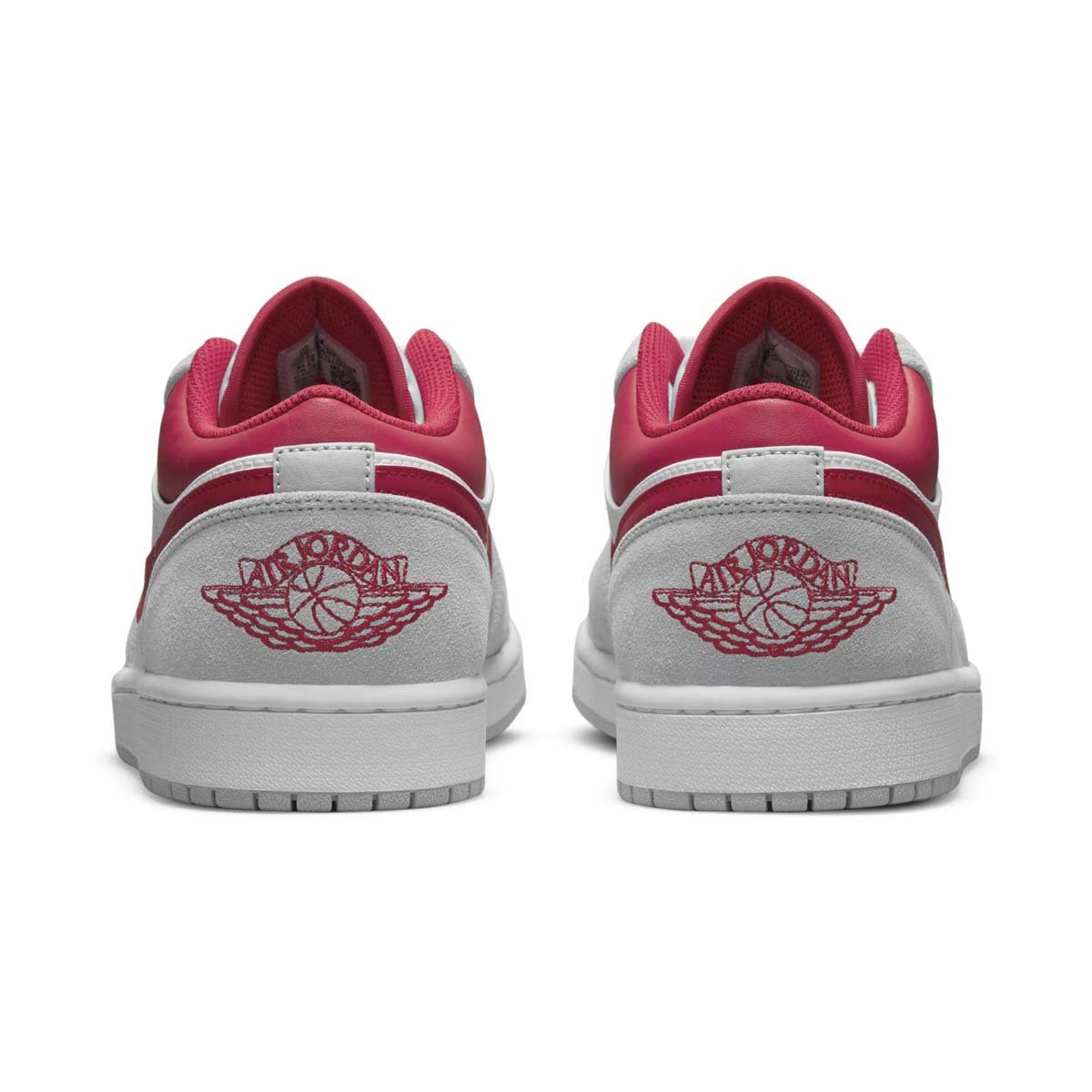 Air Jordan 1 Low SE