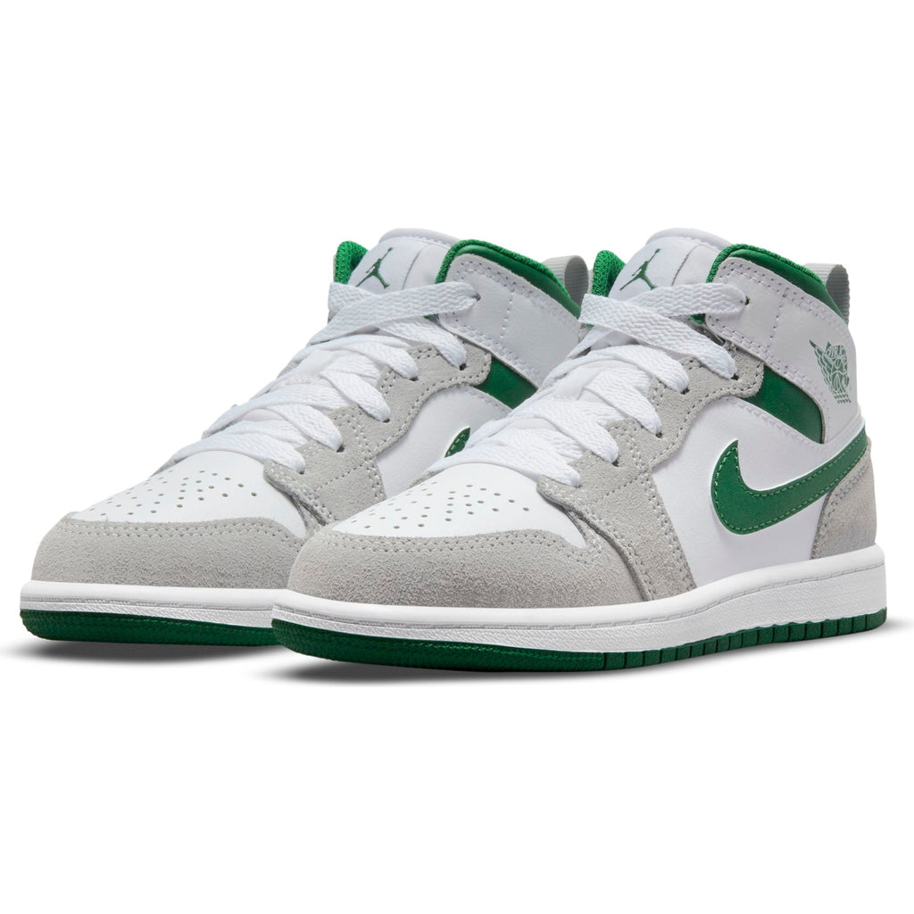 Jordan 1 Mid SE