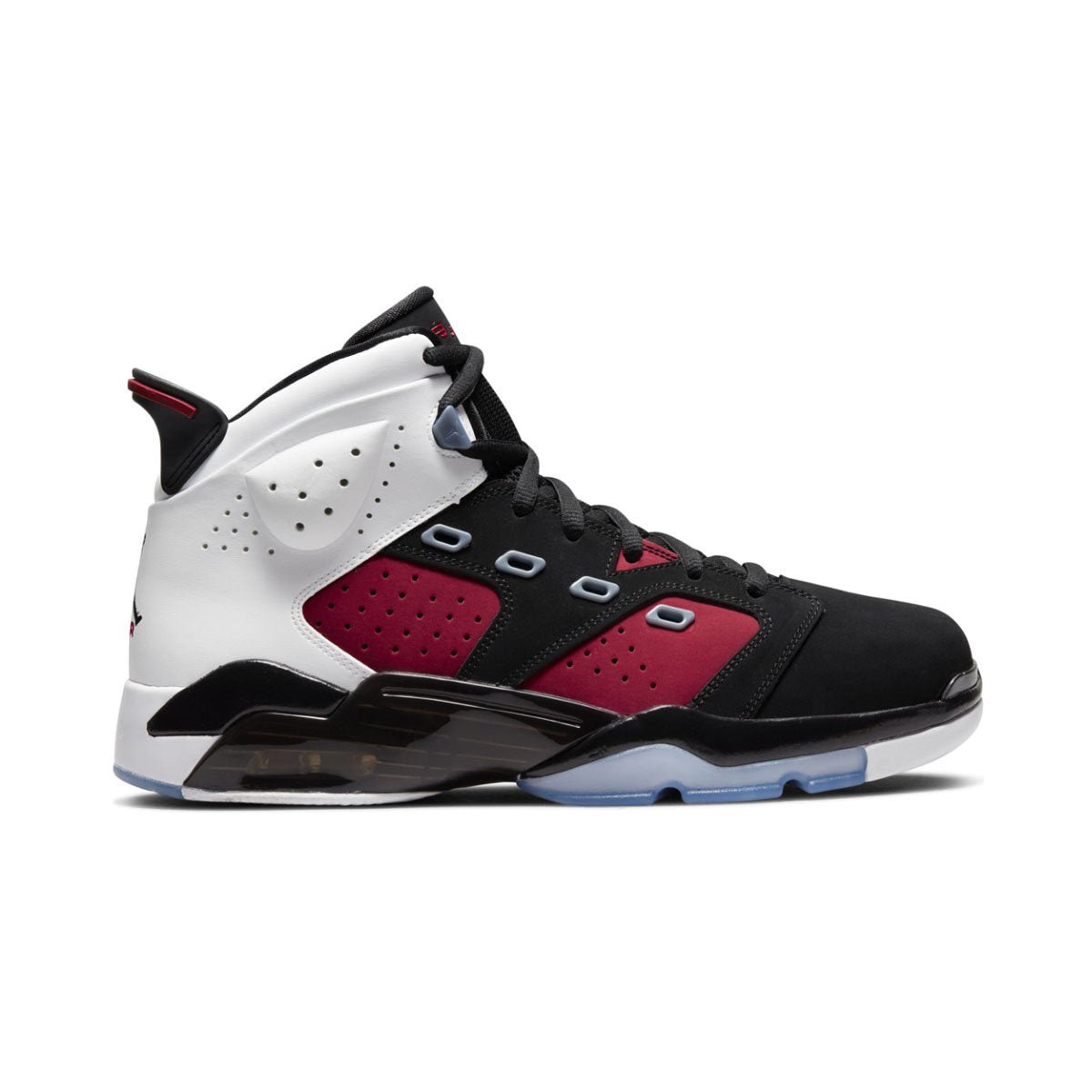 Jordan 6-17-23