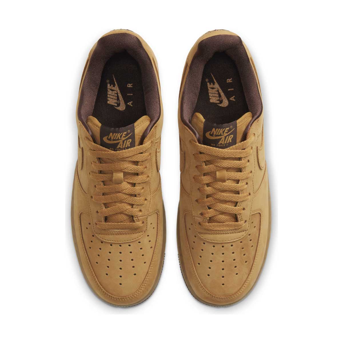 Nike Air Force 1 Low Retro SP Men's Shoe